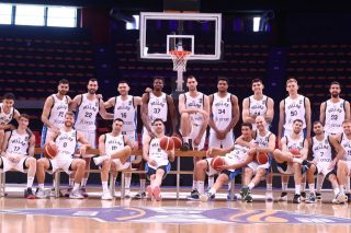 ethniki basket